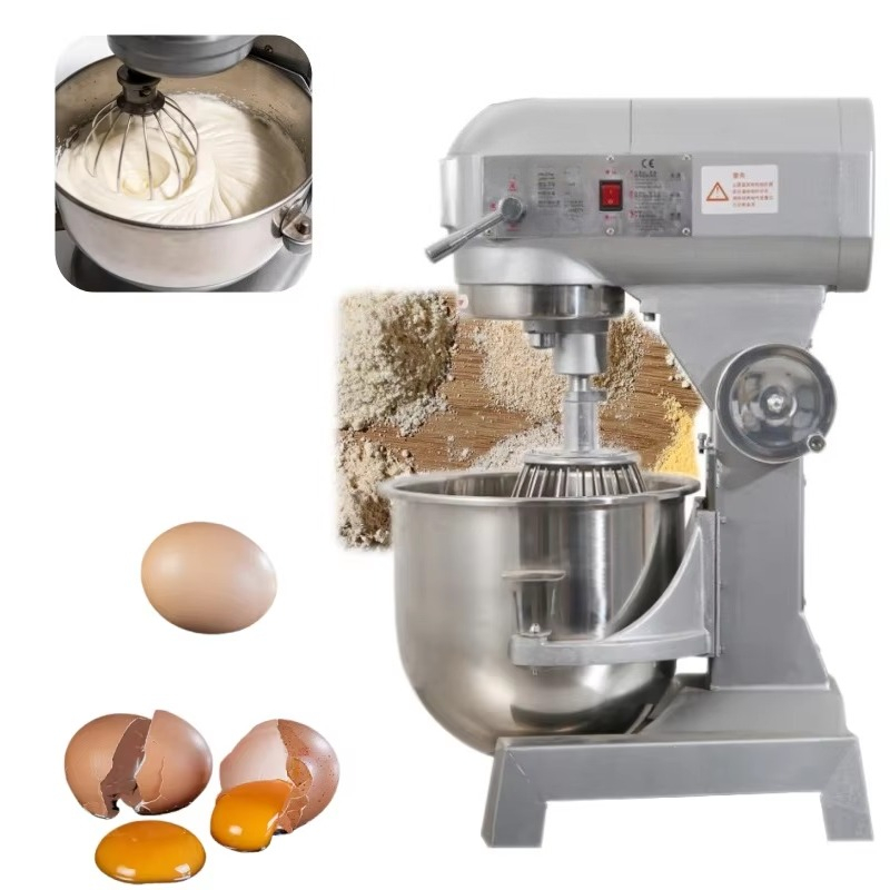Ağır Ekipmanlar, Paslanmaz Çel - Commercial Kitchen Appliance incelemesi ve fiyatı