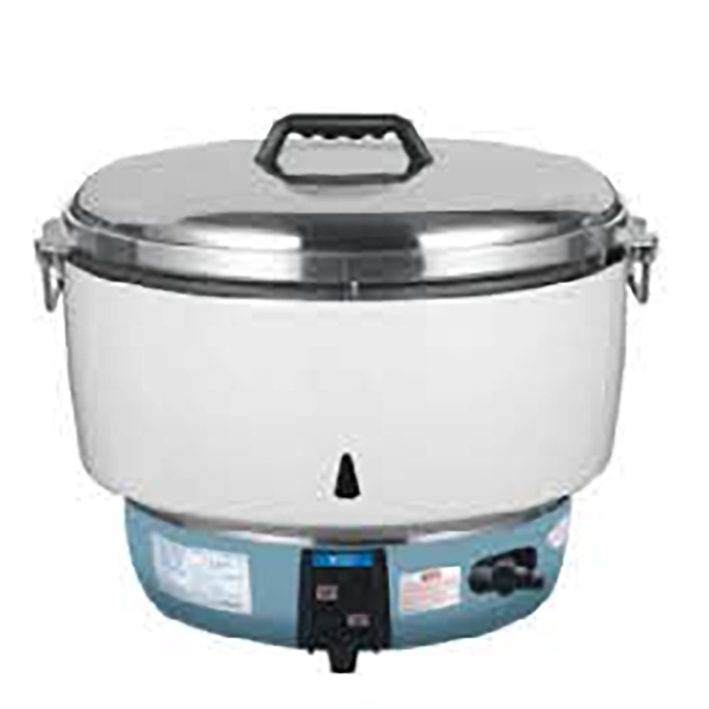 Çin Ticari Restoran 8L 10L 13L - Commercial Rice Cooker incelemesi ve fiyatı