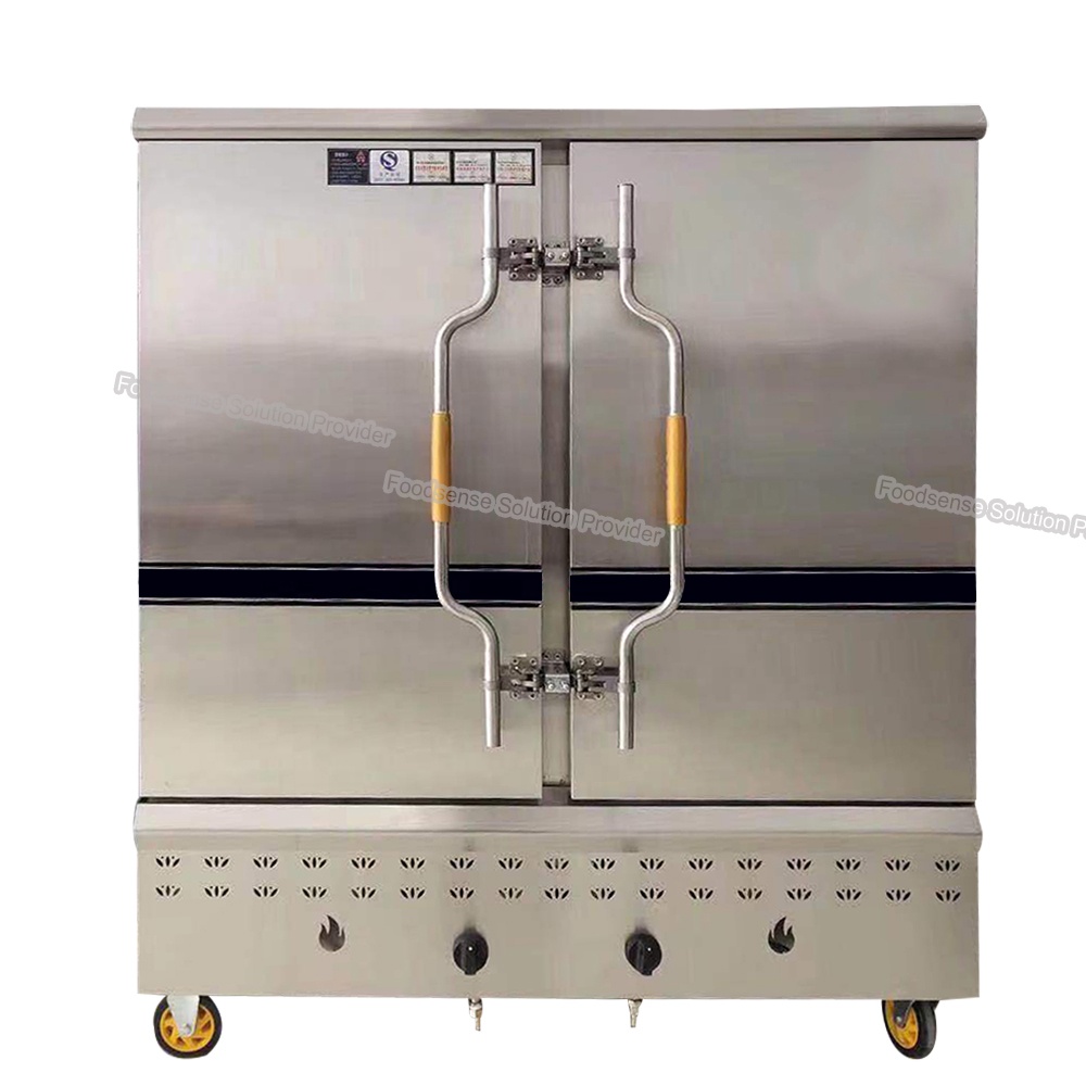 Çin Ticari Restoran 8L 10L 13L - Commercial Rice Cooker incelemesi ve fiyatı