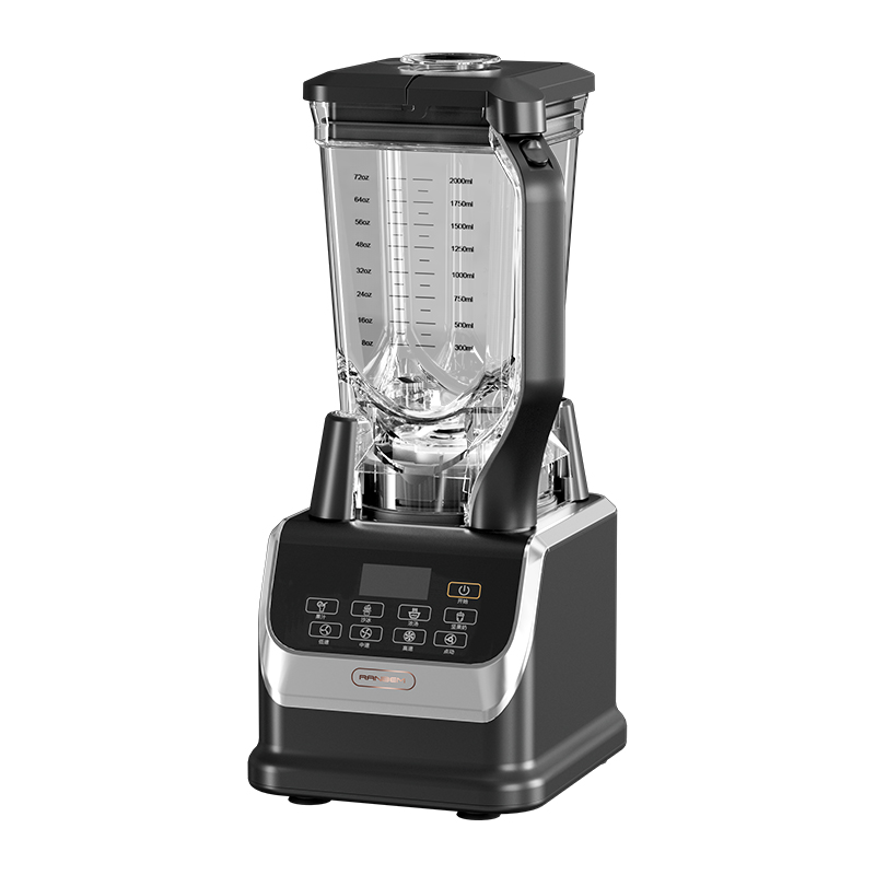 Yeni Gelen Ticari Ev Tipi Elek - Commercial Kitchen Appliance incelemesi ve fiyatı