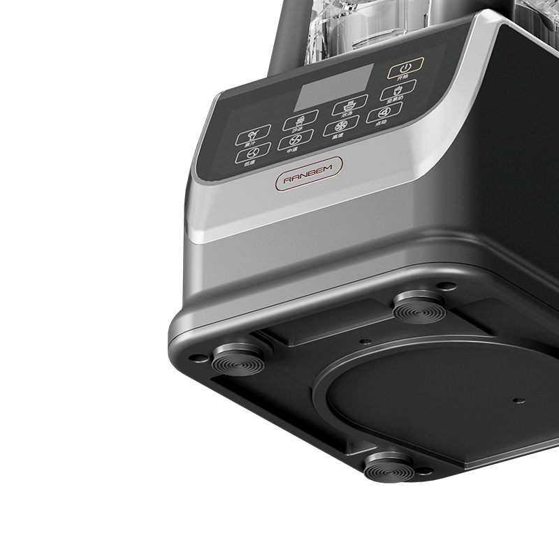 Yeni Gelen Ticari Ev Tipi Elek - Commercial Kitchen Appliance incelemesi ve fiyatı