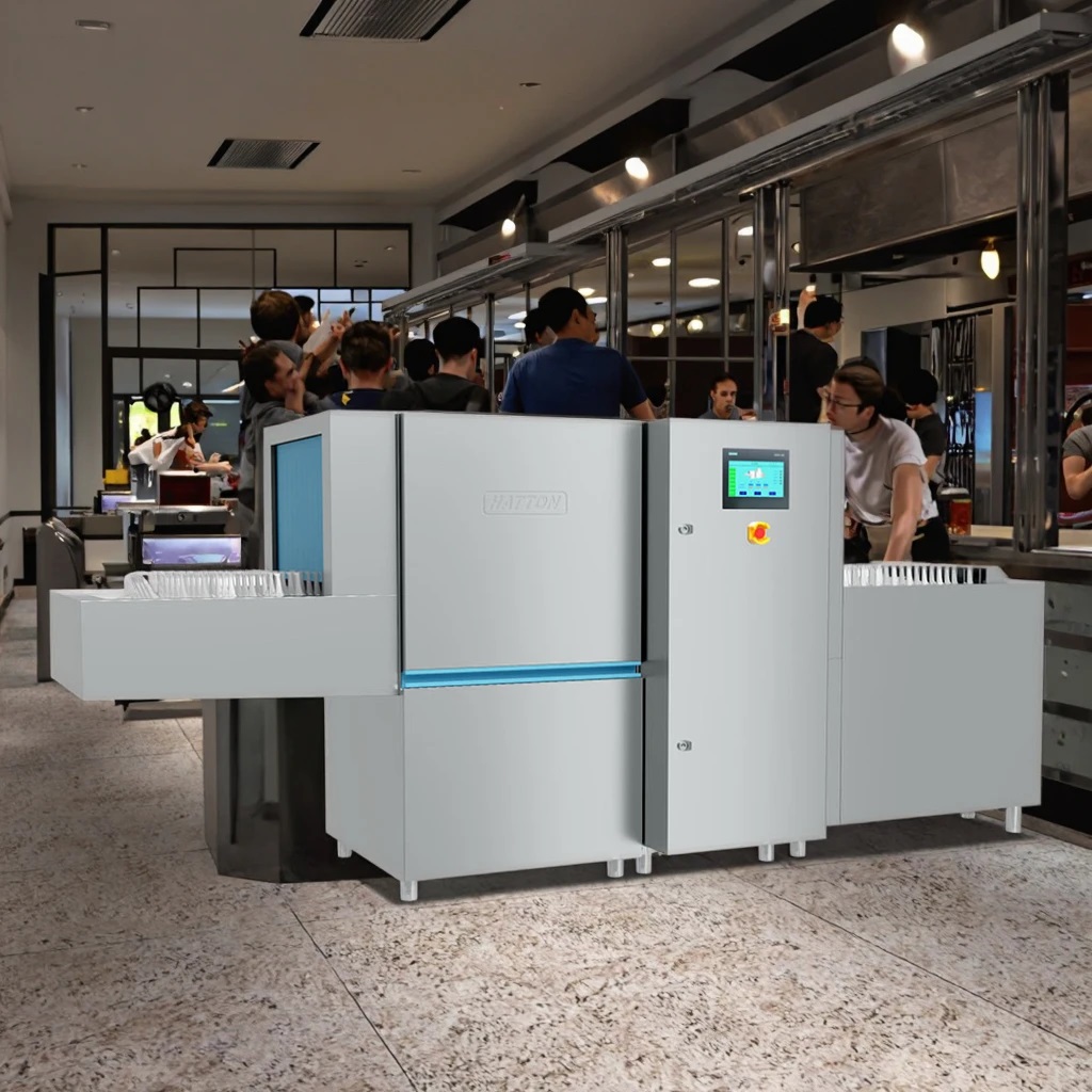 Verimli Mutfak Cihazı: Hızlı T - Commercial Kitchen Appliance incelemesi ve fiyatı