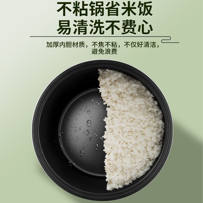 Ticari pirinç pişirici restora - Commercial Rice Cooker incelemesi ve fiyatı