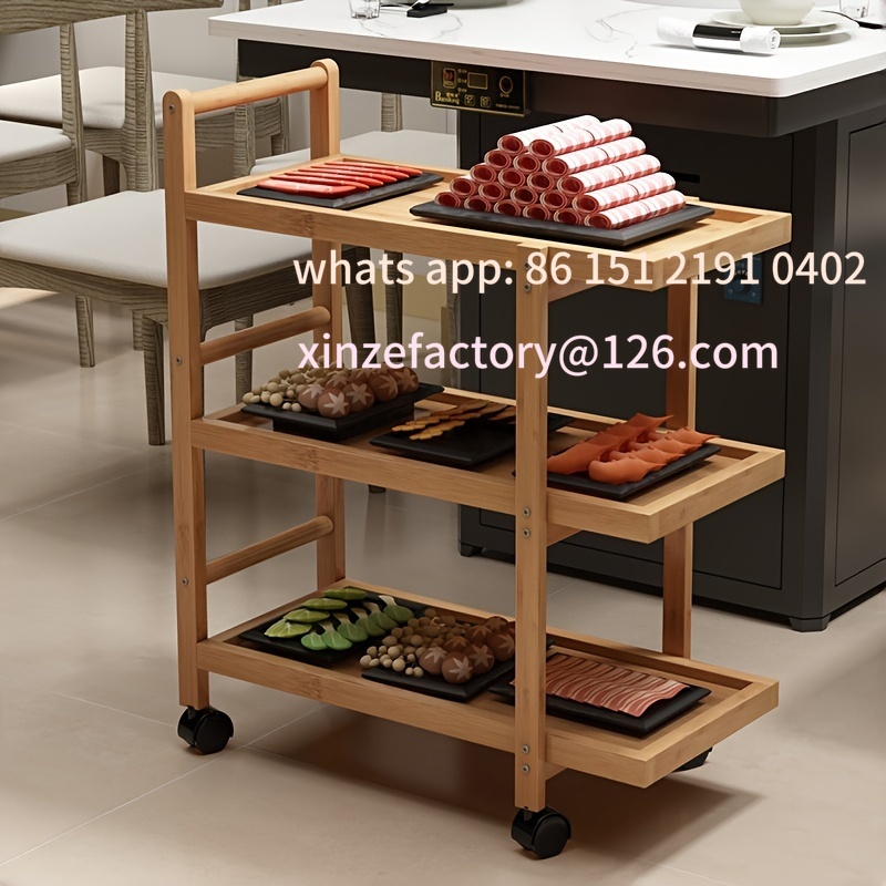 Özelleştirilebilir Restaura Ağ - Commercial Kitchen Services incelemesi ve fiyatı
