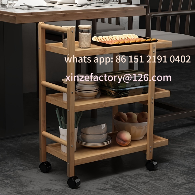 Özelleştirilebilir Restaura Ağ - Commercial Kitchen Services incelemesi ve fiyatı