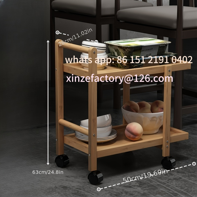 Özelleştirilebilir Restaura Ağ - Commercial Kitchen Services incelemesi ve fiyatı