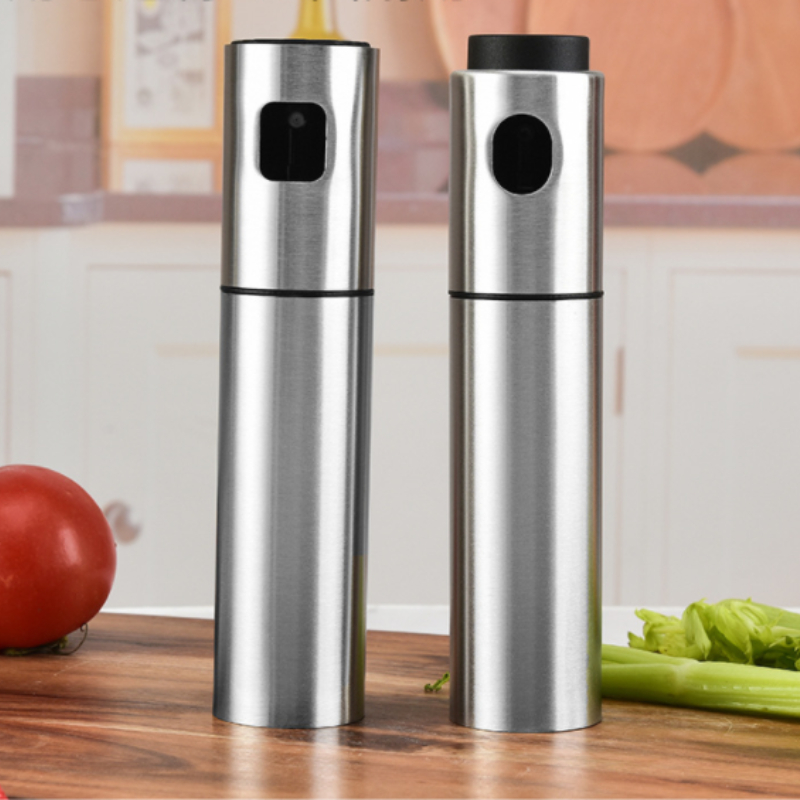 Barbekü paslanmaz çelik sprey  - Commercial Kitchen Sprayer incelemesi ve fiyatı