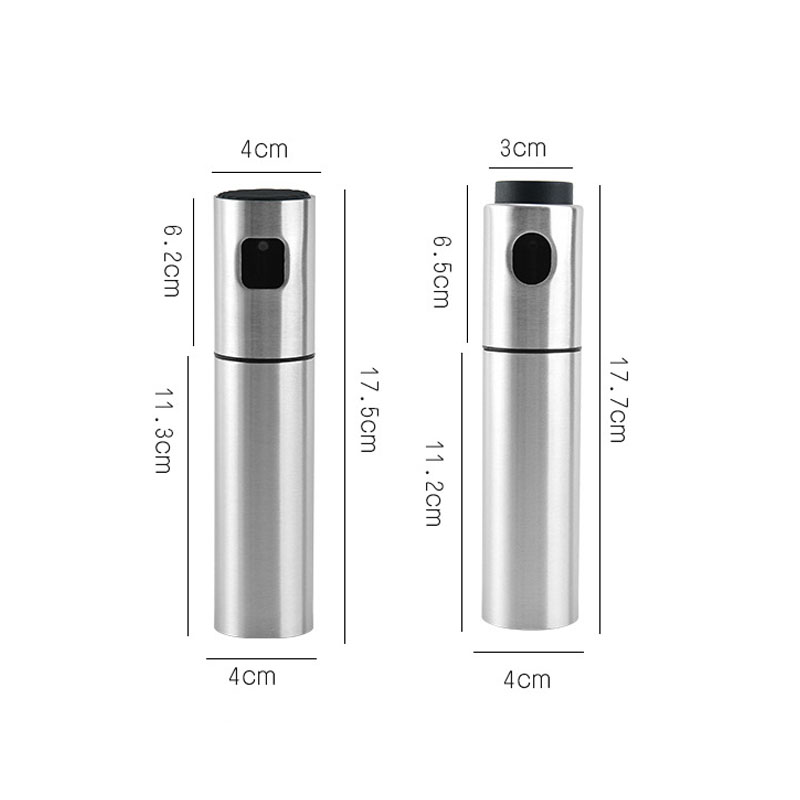 Barbekü paslanmaz çelik sprey  - Commercial Kitchen Sprayer incelemesi ve fiyatı