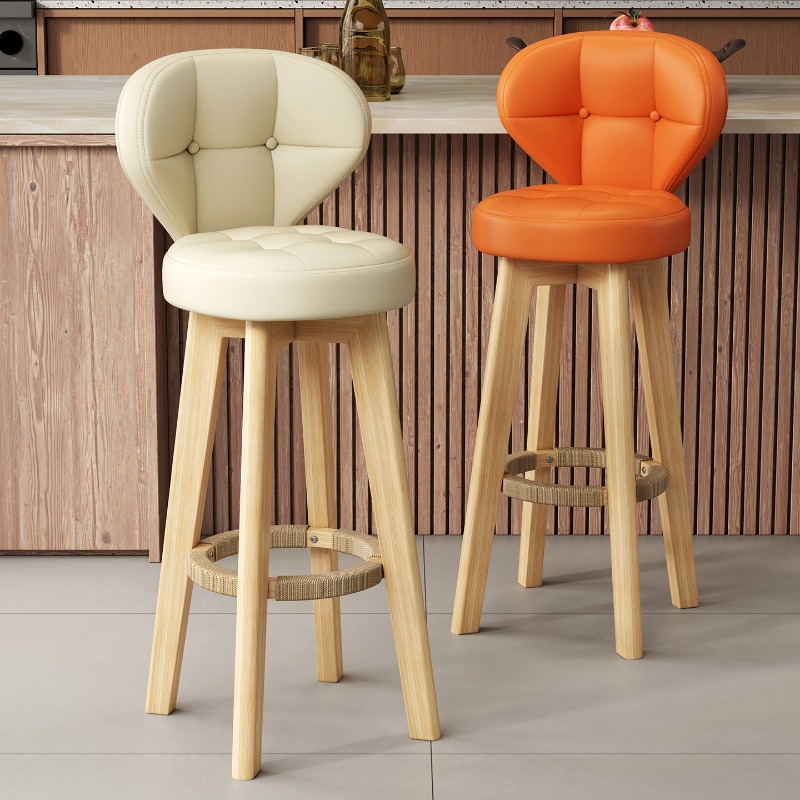 Ahşap Ayaklı Benzersiz Bar Tab - Commercial Kitchen Designer incelemesi ve fiyatı