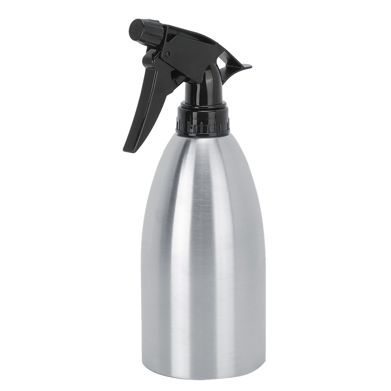 500ml sulama şişesi paslanmaz  - Commercial Kitchen Sprayer incelemesi ve fiyatı