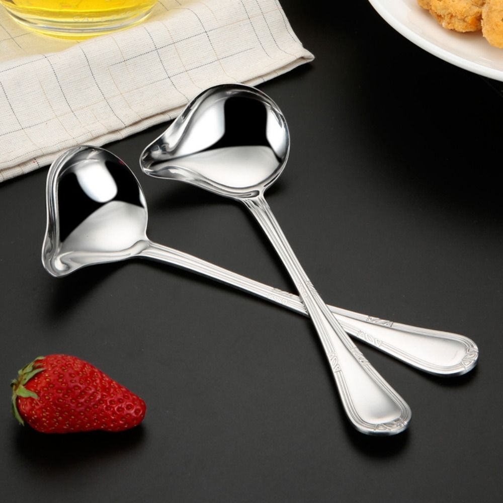 1/2 adet Kullanışlı Paslanmaz  - Commercial Kitchen Services incelemesi ve fiyatı