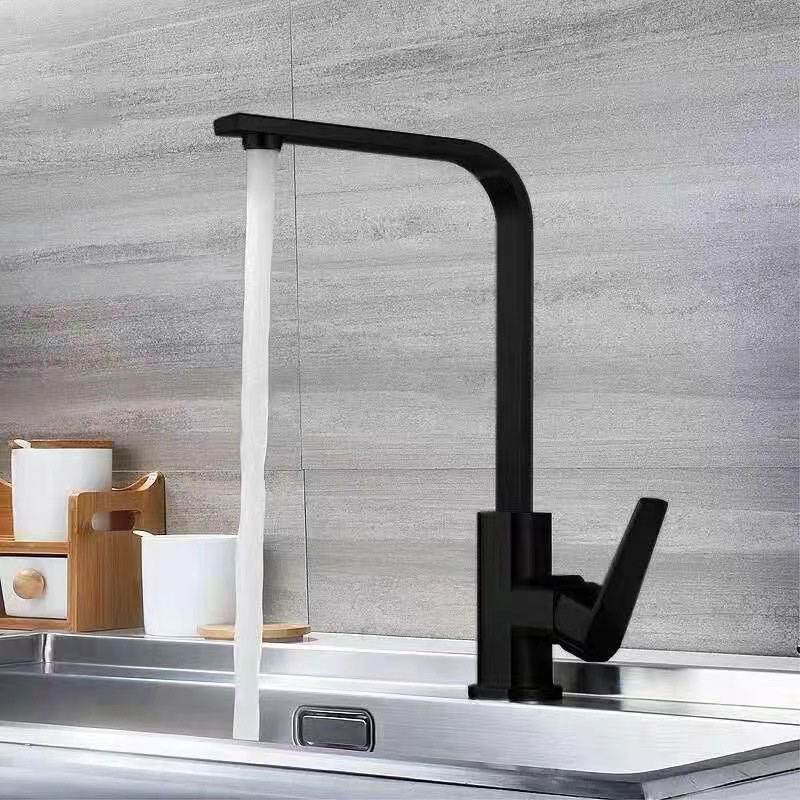Seramik Valf Gövdeli Dayanıklı - Commercial Kitchen Water Filter incelemesi ve fiyatı