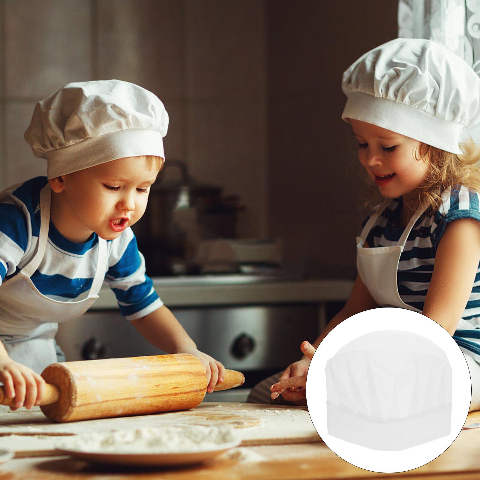 20 adet çocuk tek kullanımlık  - Commercial Kitchen Services incelemesi ve fiyatı
