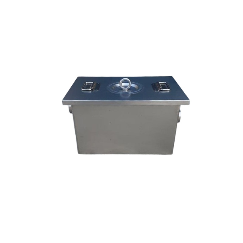 Ticari Mutfak Paslanmaz Çelik  - Commercial Kitchen Water Filter incelemesi ve fiyatı