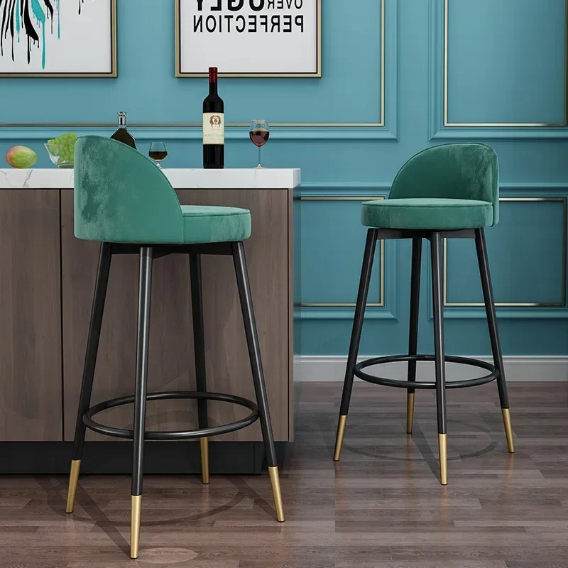 Tasarım Mutfak Sandalyesi için - Commercial Kitchen Designer incelemesi ve fiyatı