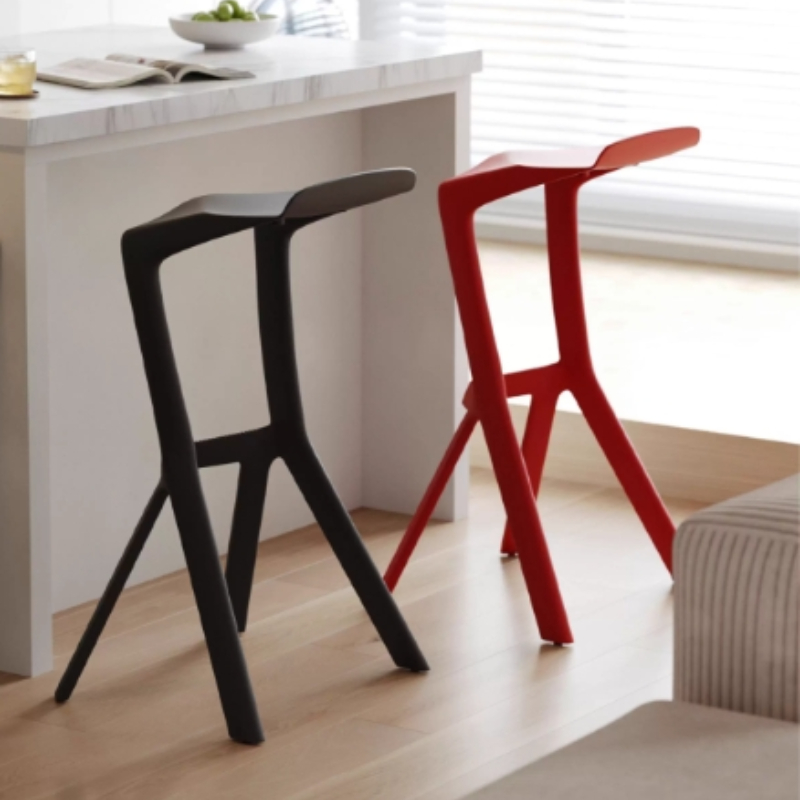 Geometrik Tasarımlı Dayanıklı  - Commercial Kitchen Designer incelemesi ve fiyatı