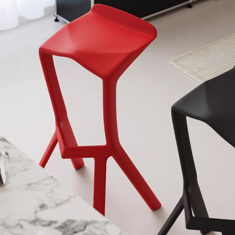 Geometrik Tasarımlı Dayanıklı  - Commercial Kitchen Designer incelemesi ve fiyatı