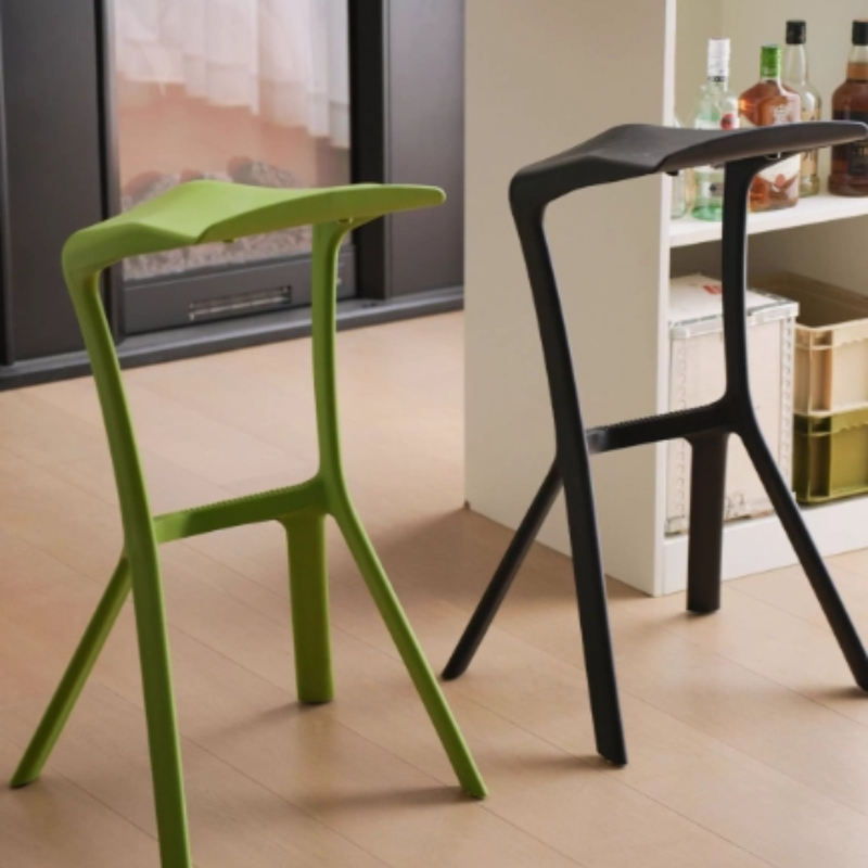 Geometrik Tasarımlı Dayanıklı  - Commercial Kitchen Designer incelemesi ve fiyatı