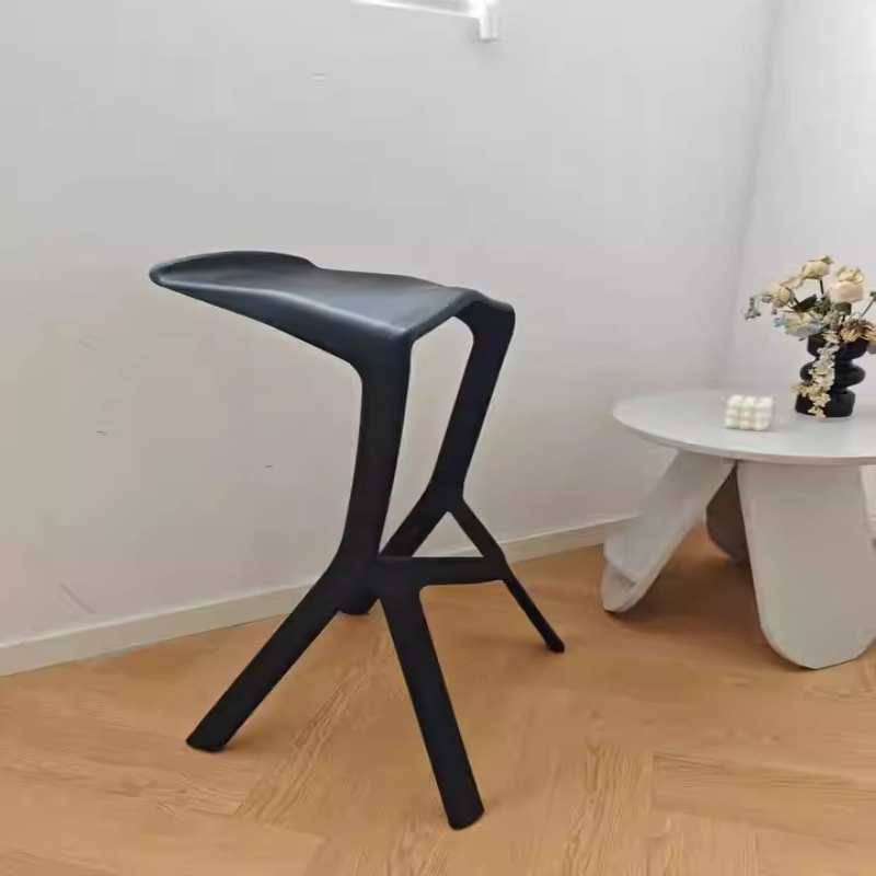 Geometrik Tasarımlı Dayanıklı  - Commercial Kitchen Designer incelemesi ve fiyatı
