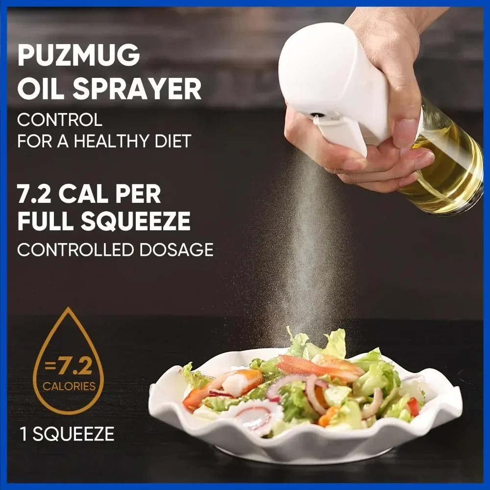 200/300/500ML Pnömatik Sprey Ş - Commercial Kitchen Sprayer incelemesi ve fiyatı