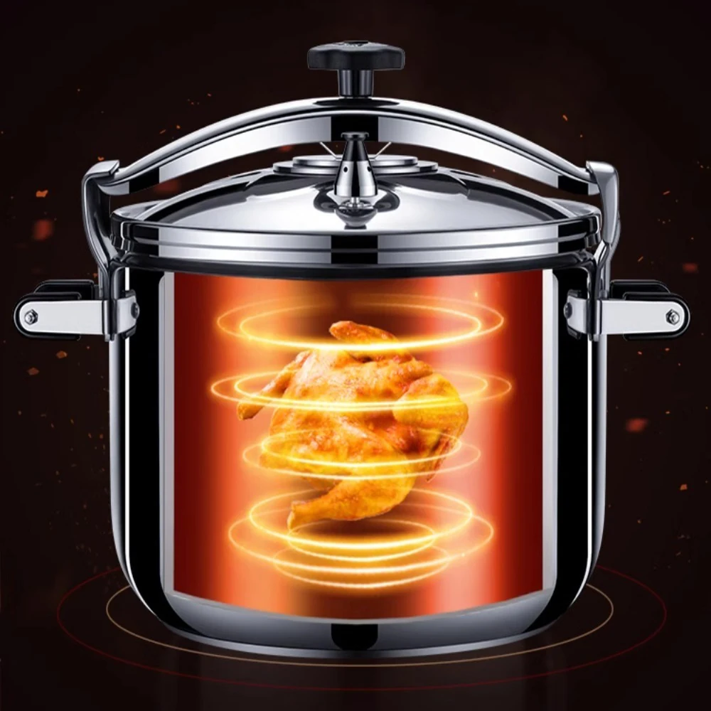 70L Ticari Düdüklü Tencere Büy - Commercial Rice Cooker incelemesi ve fiyatı