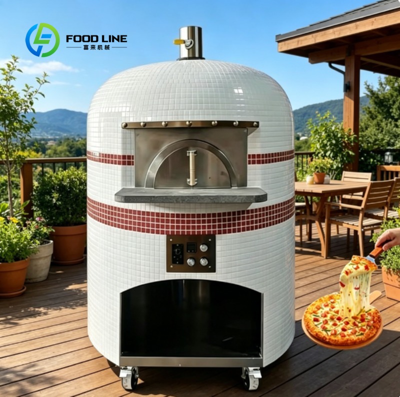 Restoran Mutfağı, Fırın, Kafe  - Commercial Kitchen Services incelemesi ve fiyatı