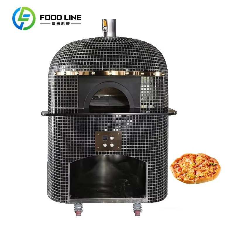 Restoran Mutfağı, Fırın, Kafe  - Commercial Kitchen Services incelemesi ve fiyatı