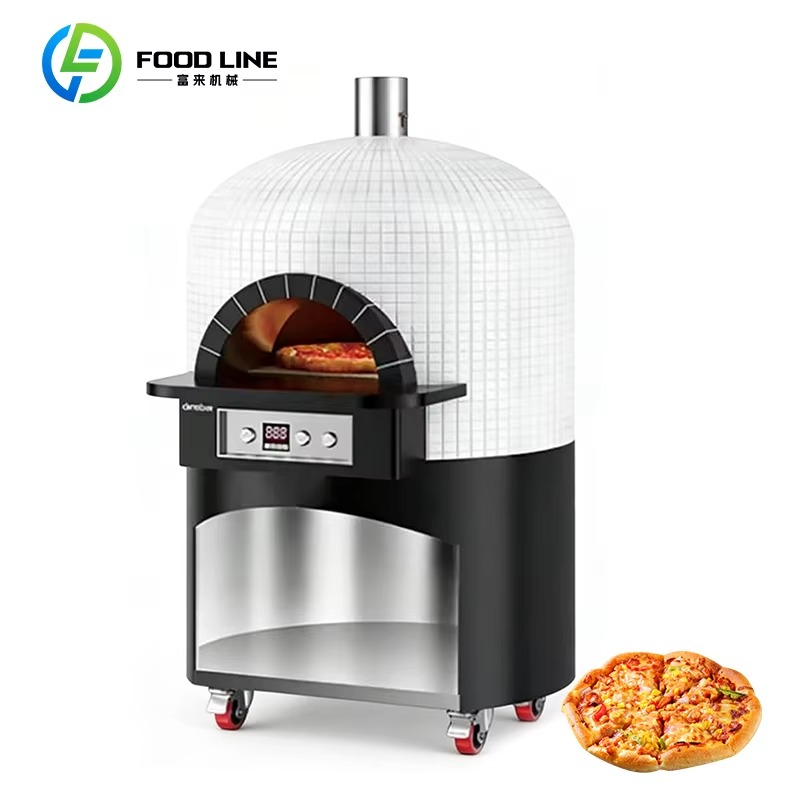 Restoran Mutfağı, Fırın, Kafe  - Commercial Kitchen Services incelemesi ve fiyatı