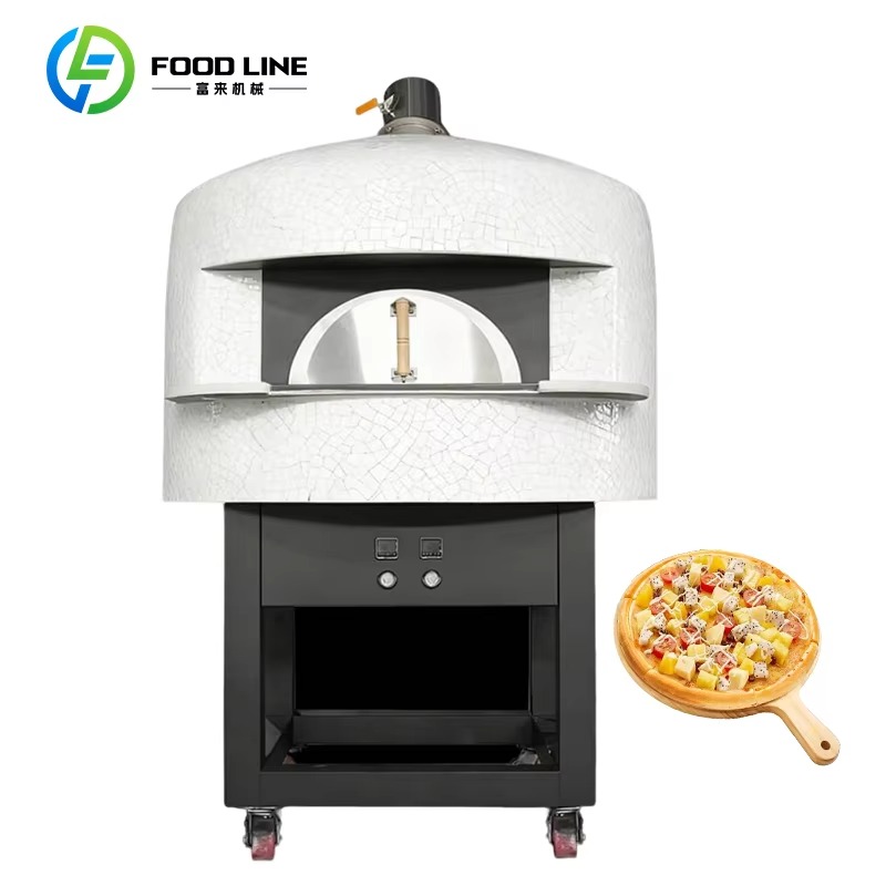 Restoran Mutfağı, Fırın, Kafe  - Commercial Kitchen Services incelemesi ve fiyatı