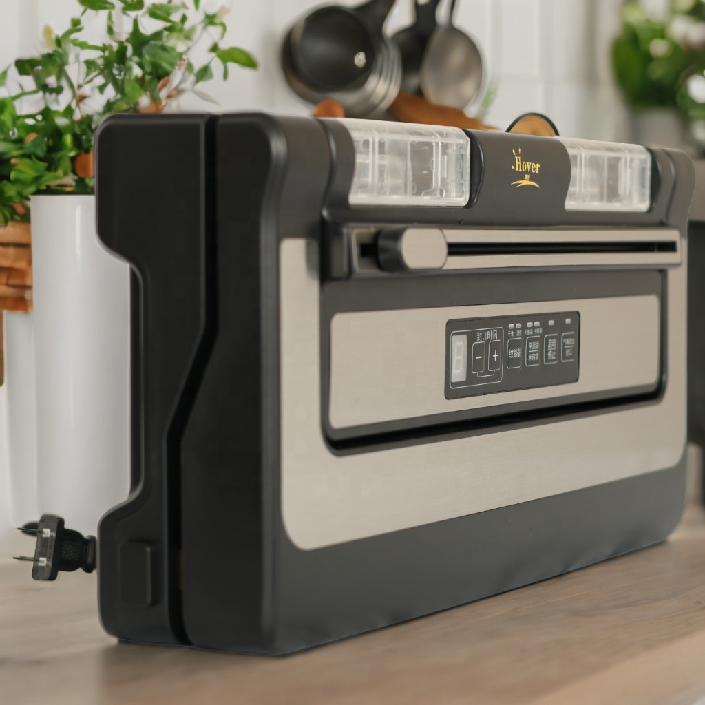 Ticari 300mm Elektrikli Vakum  - Commercial Kitchen Use incelemesi ve fiyatı