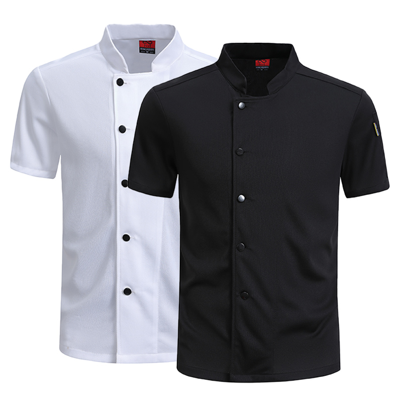 Erkekler ve Kadınlar için Artı - Commercial Kitchen Services incelemesi ve fiyatı