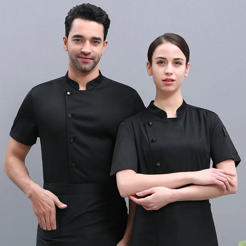 Erkekler ve Kadınlar için Artı - Commercial Kitchen Services incelemesi ve fiyatı