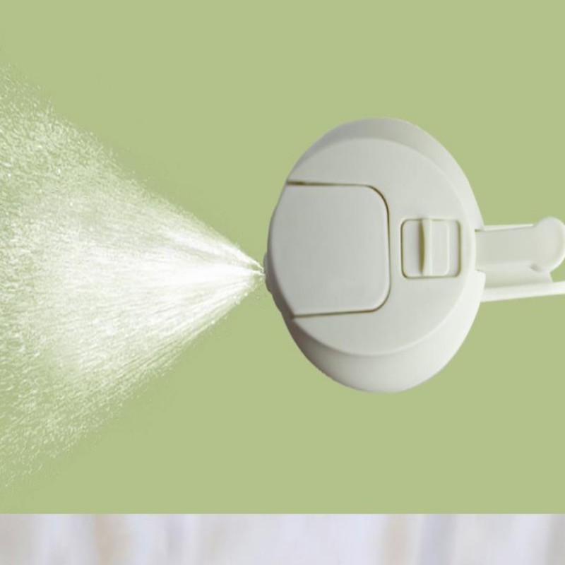 16oz/470ml Cam Zeytinyağı Spre - Commercial Kitchen Sprayer incelemesi ve fiyatı