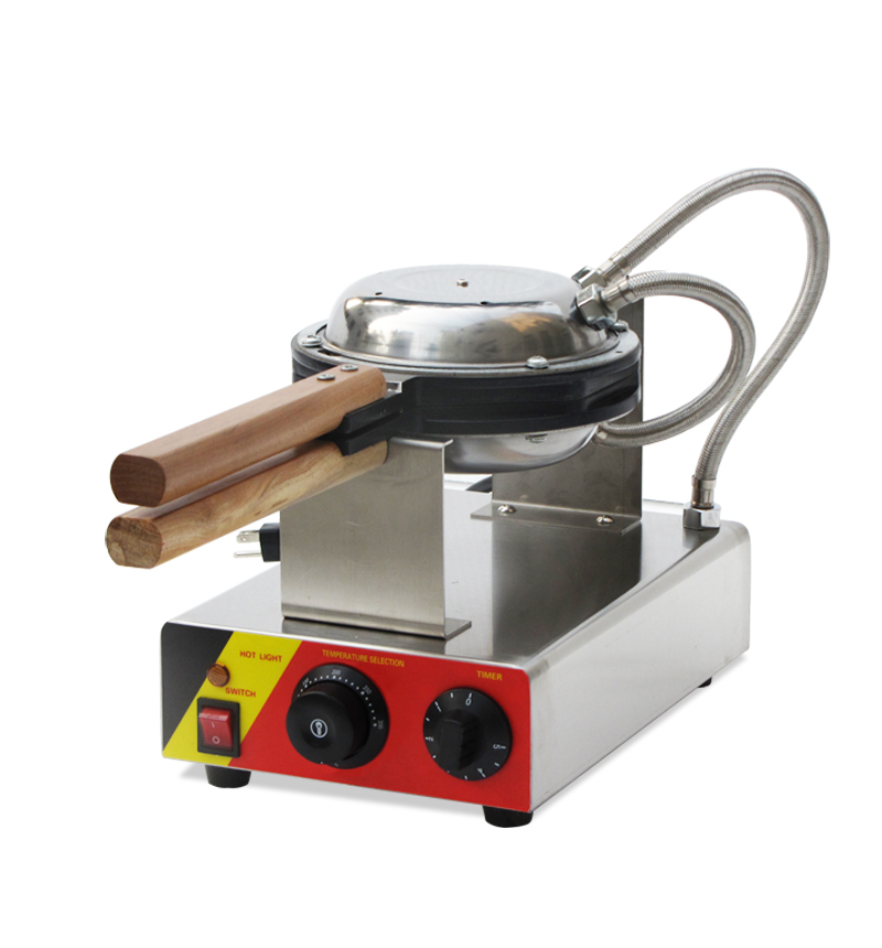 Ticari Lezzetli 220 V 110 V Ho - Commercial Kitchen Appliance incelemesi ve fiyatı