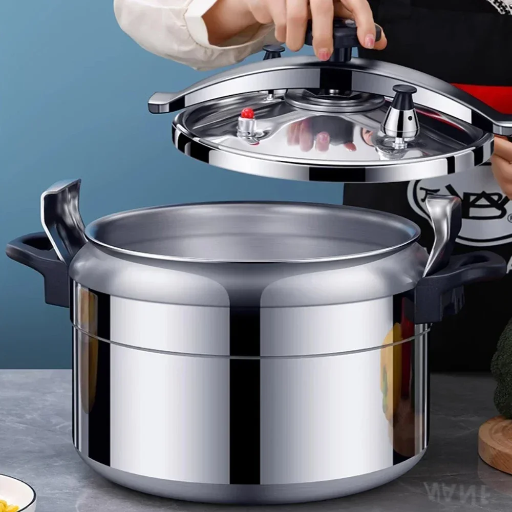 50L Ticari Düdüklü Tencere Kal - Commercial Rice Cooker incelemesi ve fiyatı