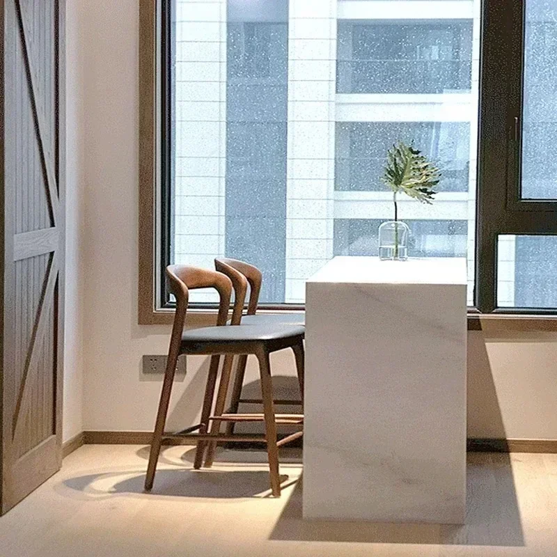 Vintage Ahşap Tasarımcı Bar Sa - Commercial Kitchen Designer incelemesi ve fiyatı