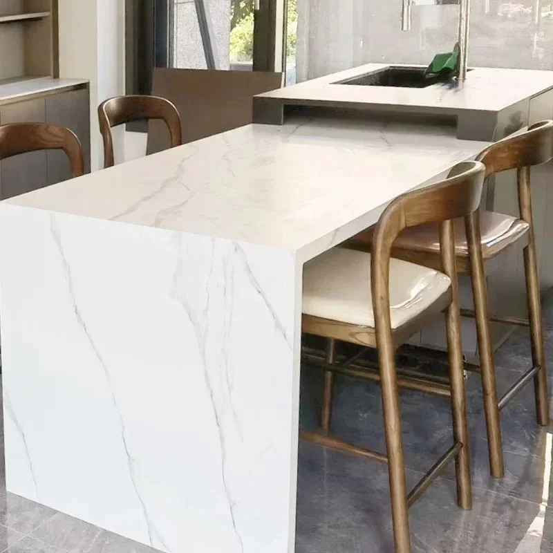Vintage Ahşap Tasarımcı Bar Sa - Commercial Kitchen Designer incelemesi ve fiyatı
