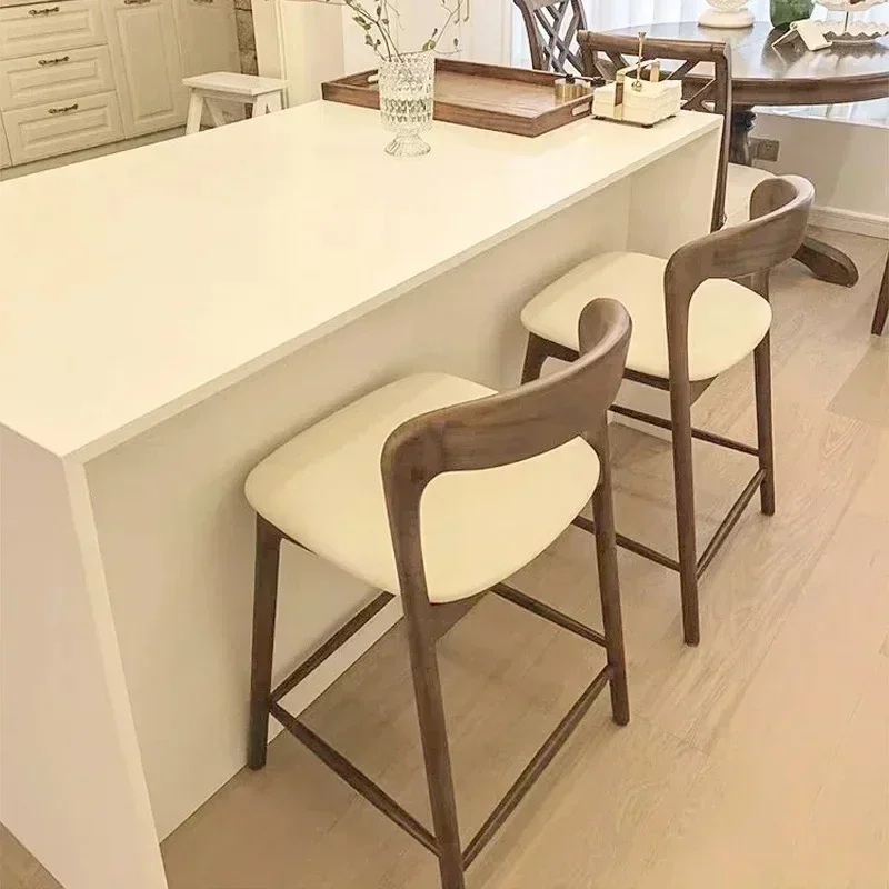 Vintage Ahşap Tasarımcı Bar Sa - Commercial Kitchen Designer incelemesi ve fiyatı