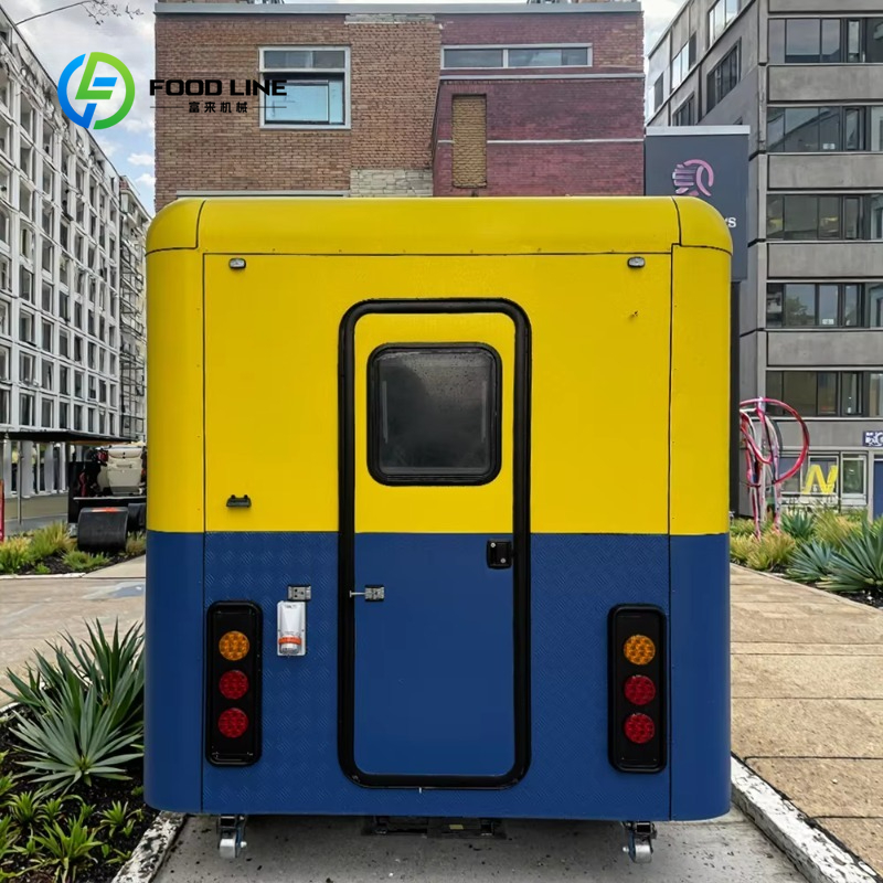 Gıda Servisi Kullanımı İçin Öz - Commercial Kitchen Services incelemesi ve fiyatı