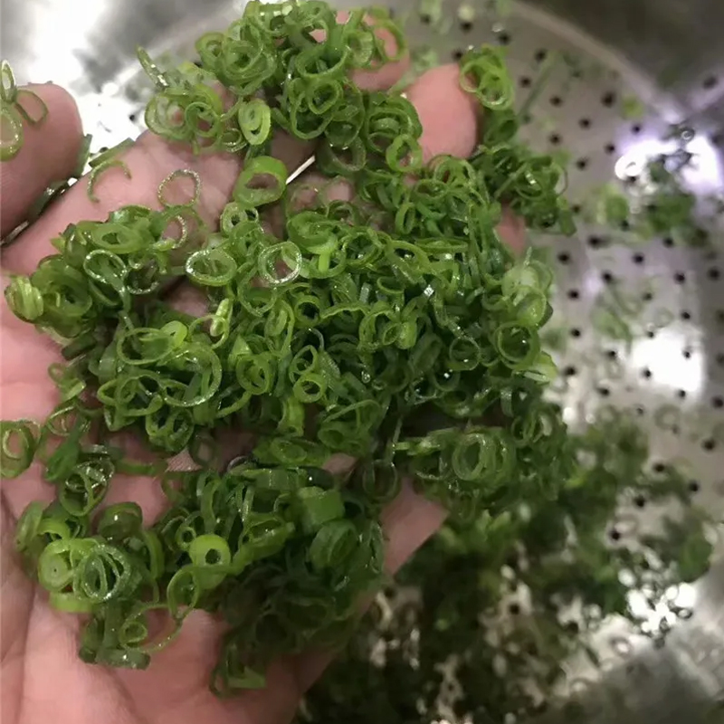 Mutfak Restoran Sebze Doğrama  - Commercial Kitchen Use incelemesi ve fiyatı