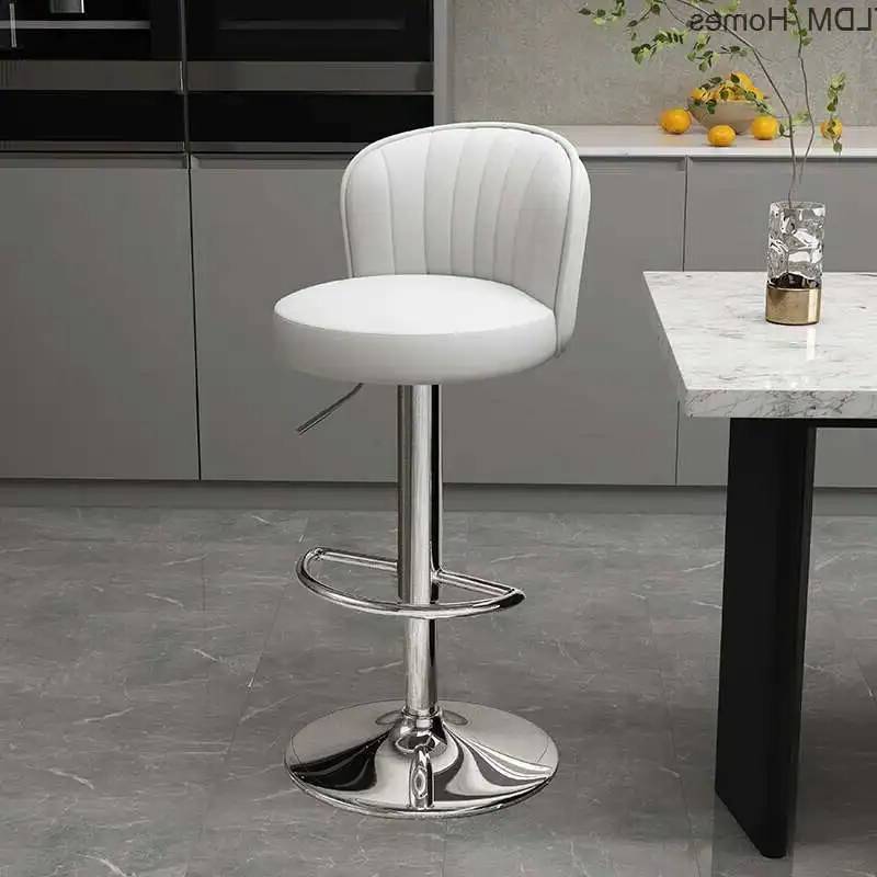 Ev Bar Sandalyesi Kaldırma Dön - Commercial Kitchen Worktops incelemesi ve fiyatı