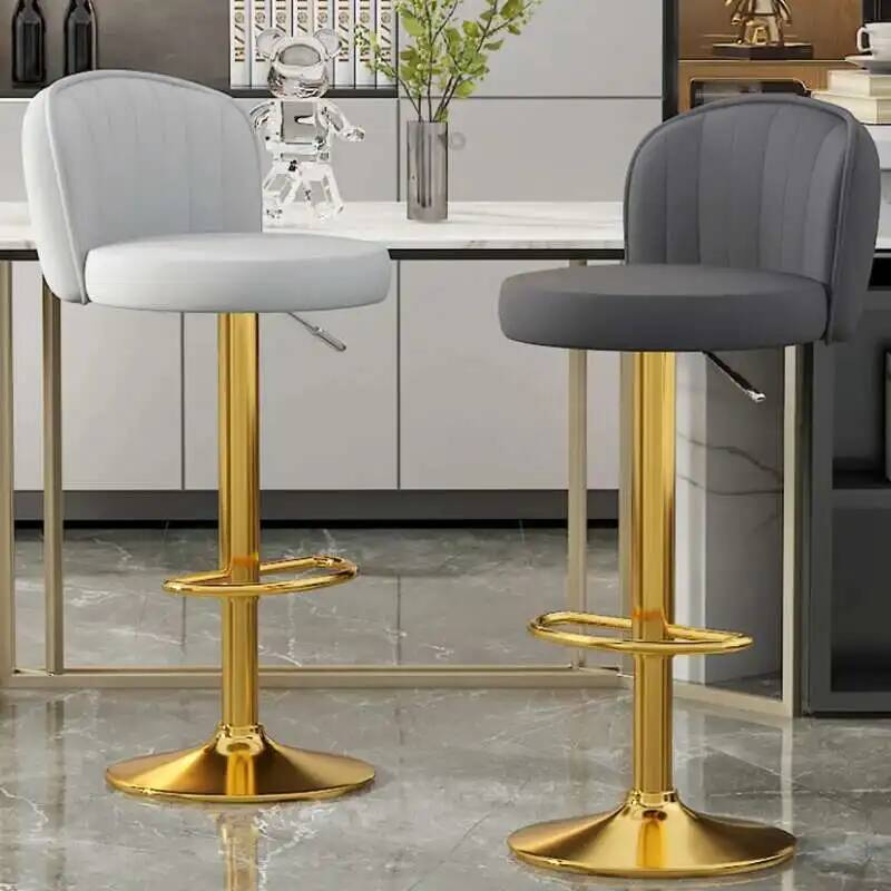 Ev Bar Sandalyesi Kaldırma Dön - Commercial Kitchen Worktops incelemesi ve fiyatı