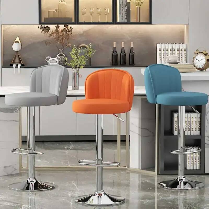 Ev Bar Sandalyesi Kaldırma Dön - Commercial Kitchen Worktops incelemesi ve fiyatı