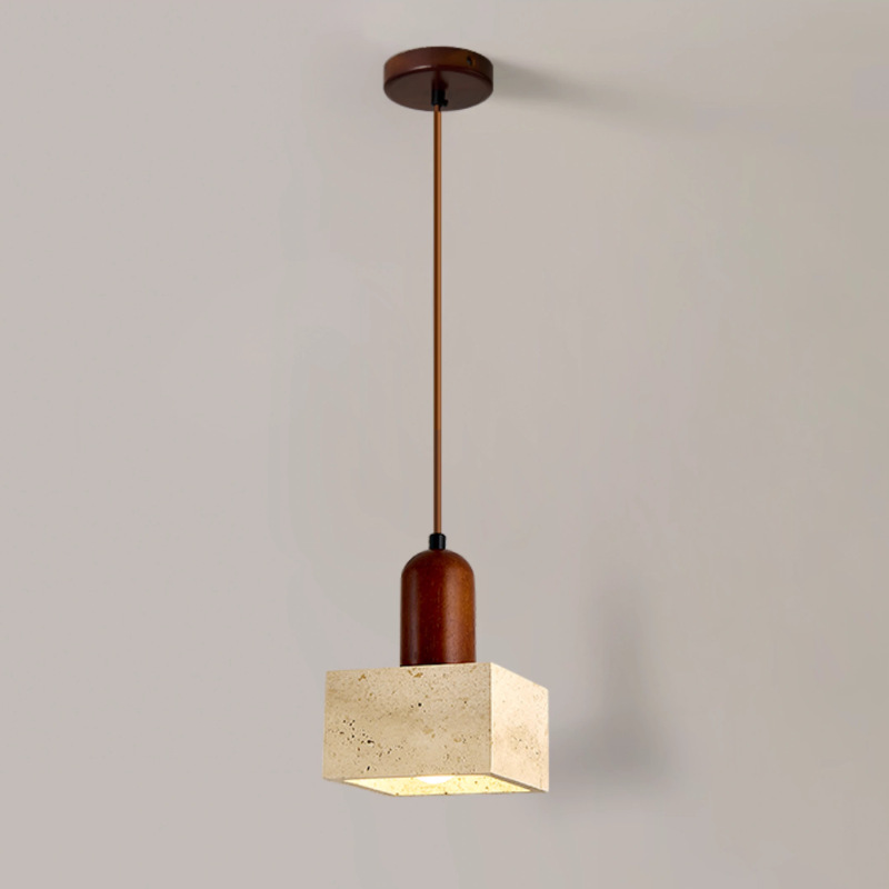 Taş Sarkıt Lamba LED Mutfak Ad - Commercial Kitchen Designer incelemesi ve fiyatı