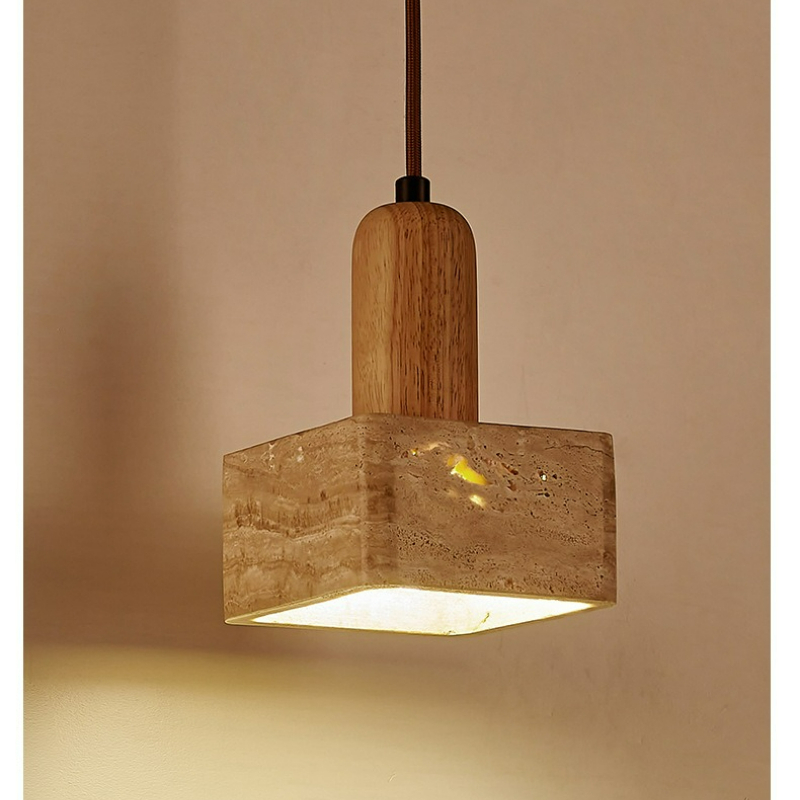 Taş Sarkıt Lamba LED Mutfak Ad - Commercial Kitchen Designer incelemesi ve fiyatı