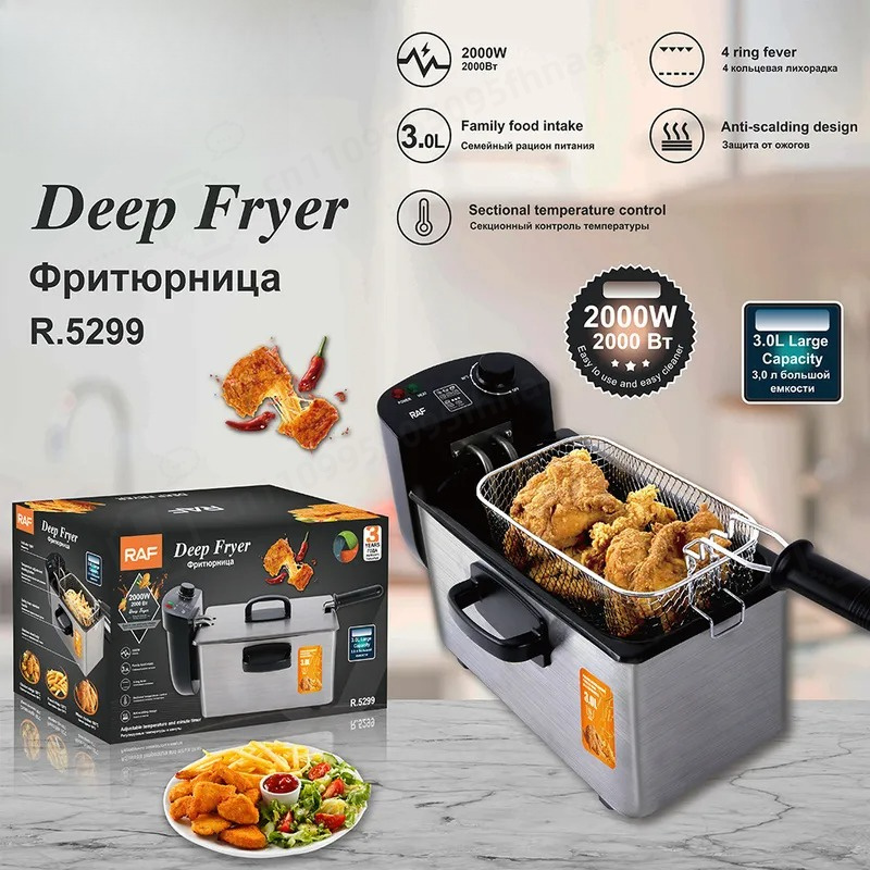 Ev ve Ticari Kullanım İçin Küç - Commercial Kitchen Appliance incelemesi ve fiyatı