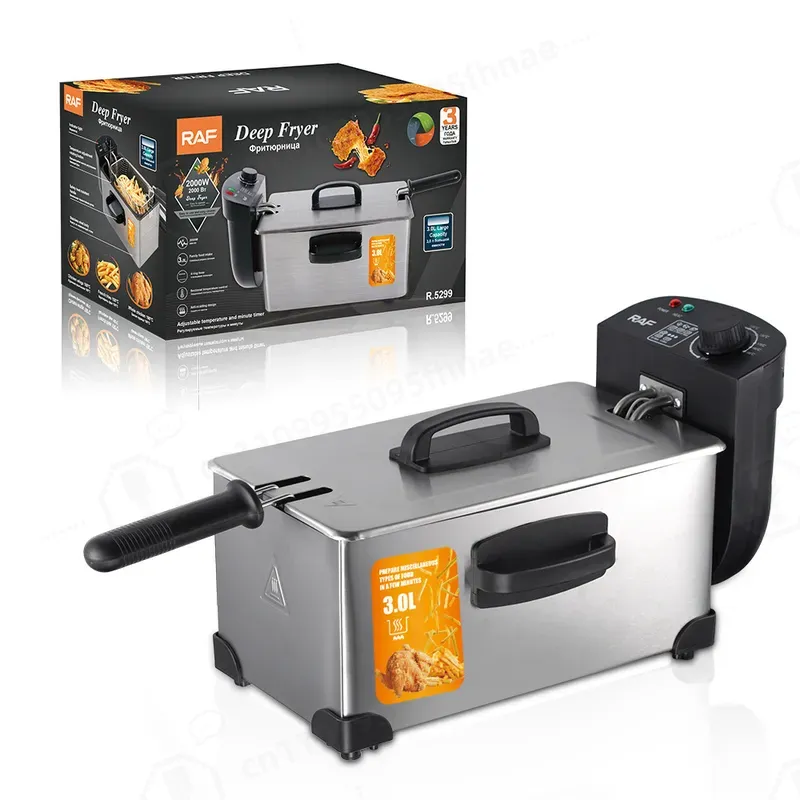 Ev ve Ticari Kullanım İçin Küç - Commercial Kitchen Appliance incelemesi ve fiyatı