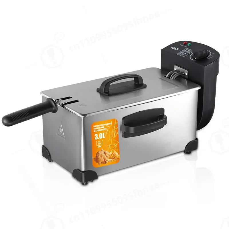 Ev ve Ticari Kullanım İçin Küç - Commercial Kitchen Appliance incelemesi ve fiyatı