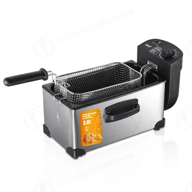 Ev ve Ticari Kullanım İçin Küç - Commercial Kitchen Appliance incelemesi ve fiyatı