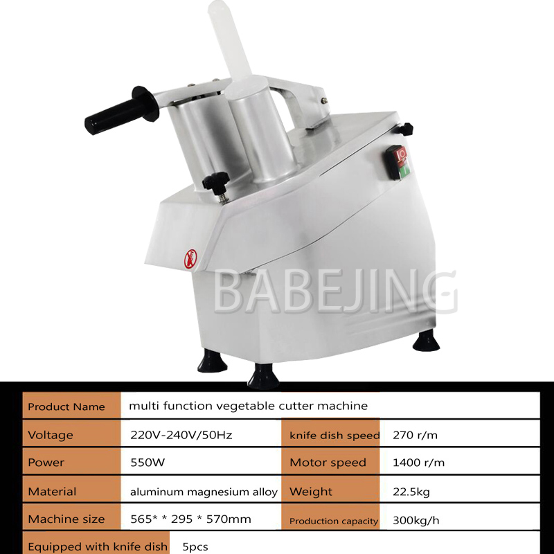 Ticari Elektrikli Peynir Rende - Commercial Kitchen Use incelemesi ve fiyatı